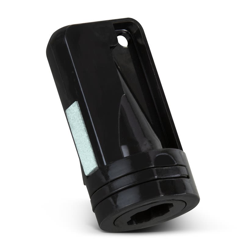 Example 5 of selected product