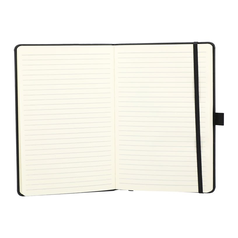 Example 5 of selected product