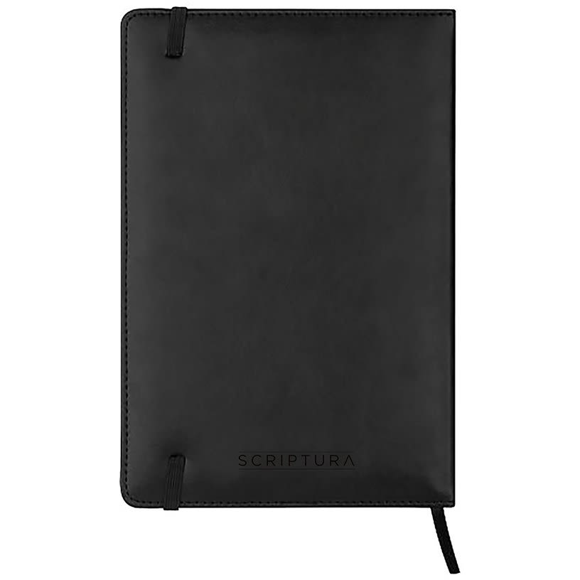 Example 2 of selected product