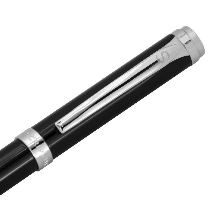 Example 14 of selected product