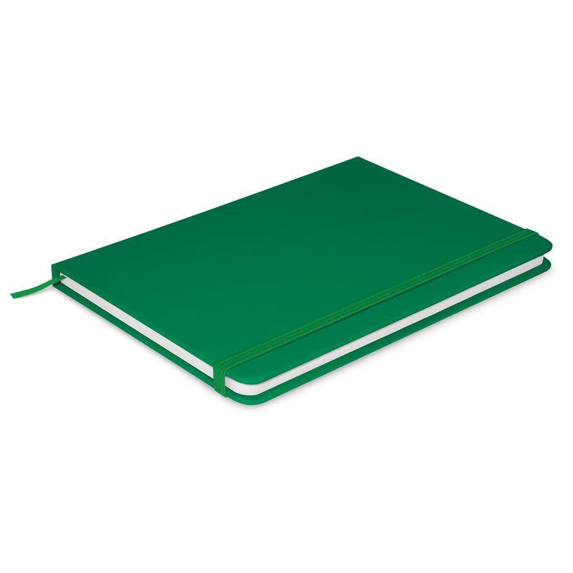 Example 3 of selected product