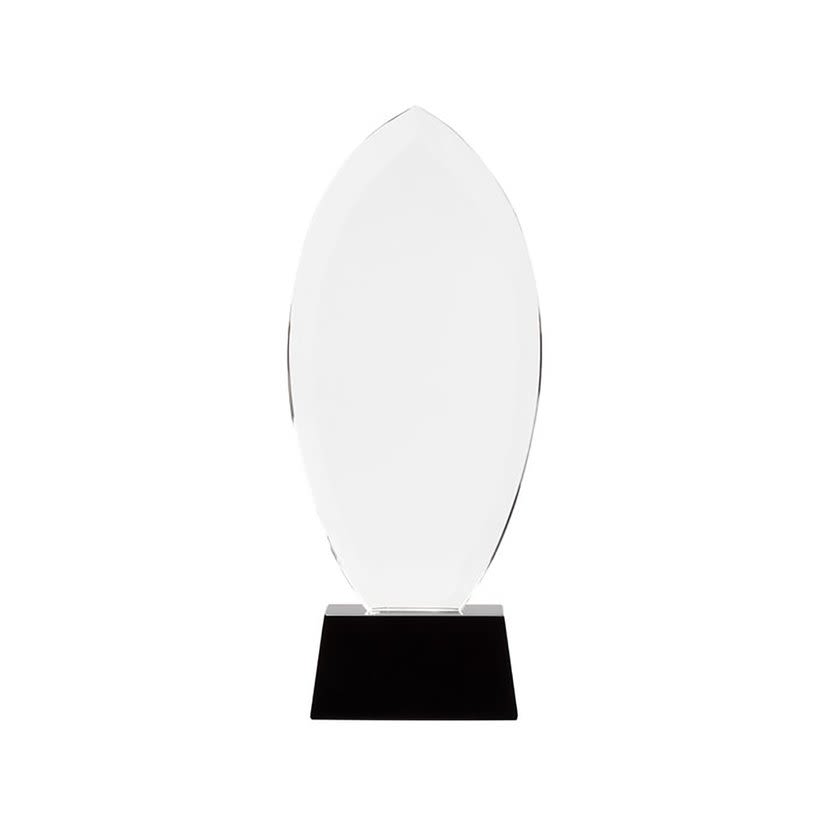 Example 3 of selected product