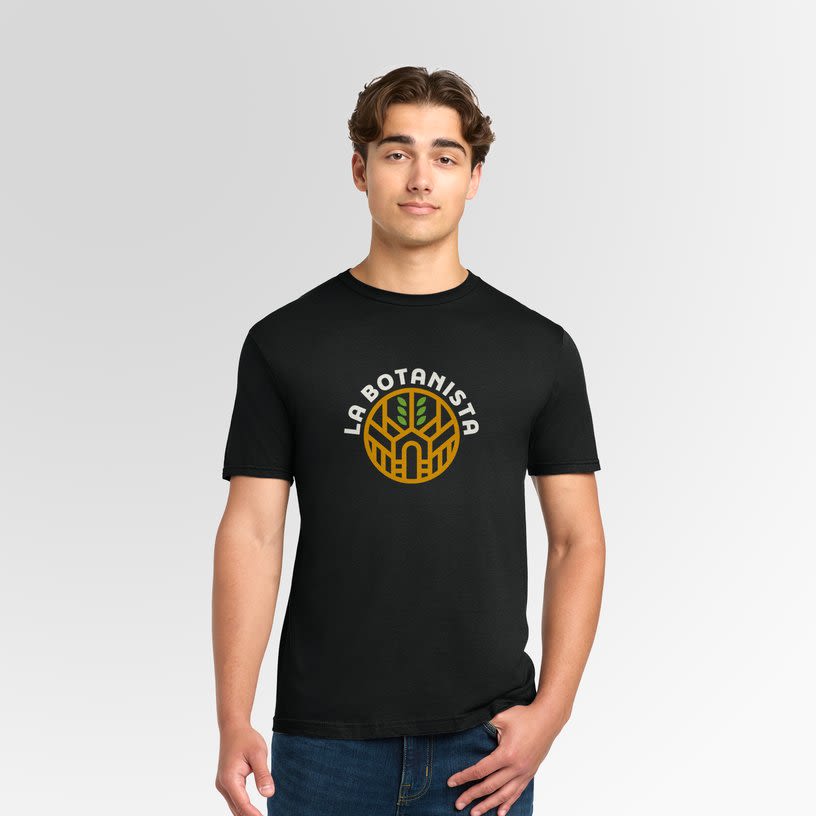 Example 2 of selected product