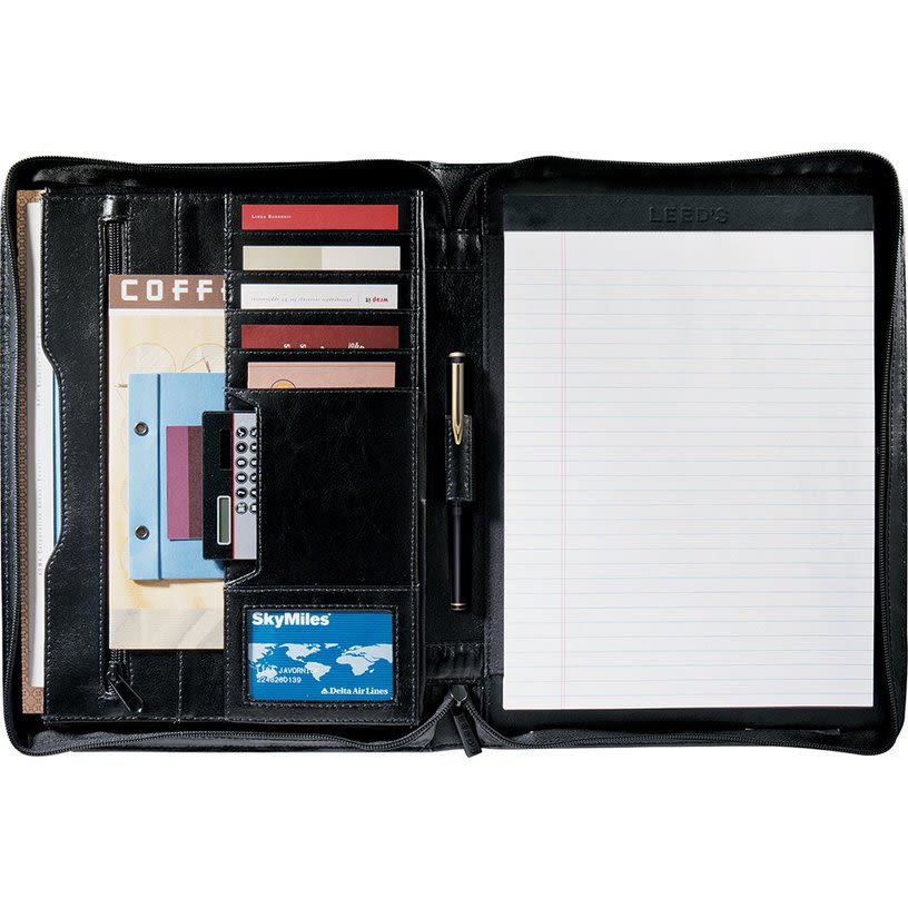 Example 2 of selected product