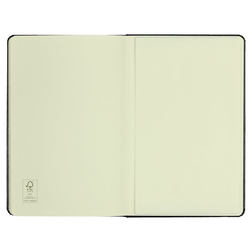 Example 4 of selected product
