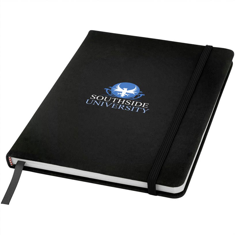 Example 7 of selected product