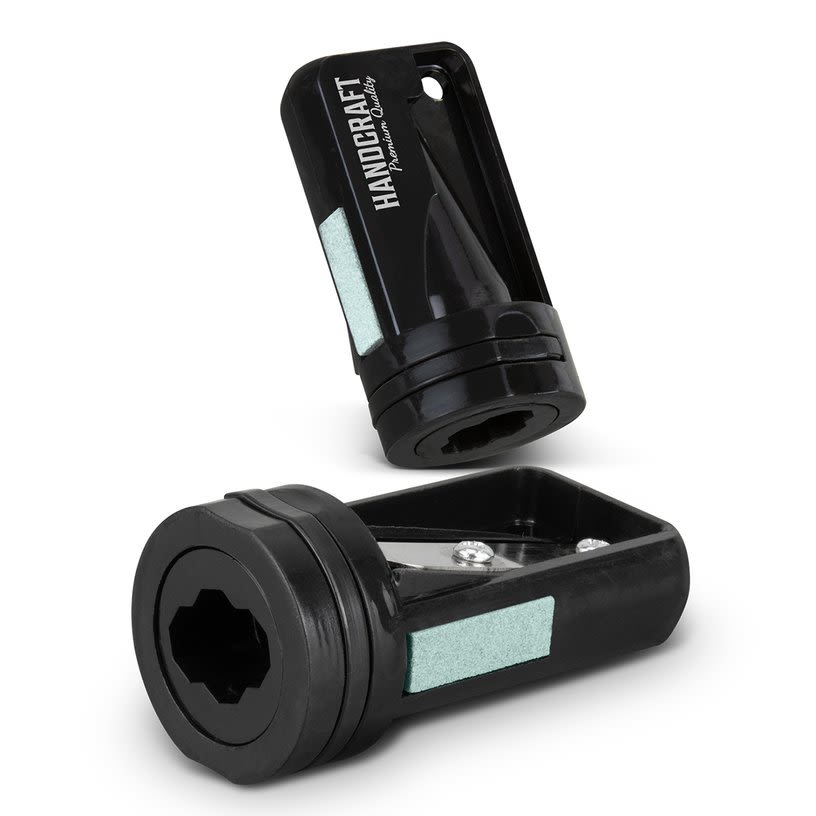 Example 2 of selected product