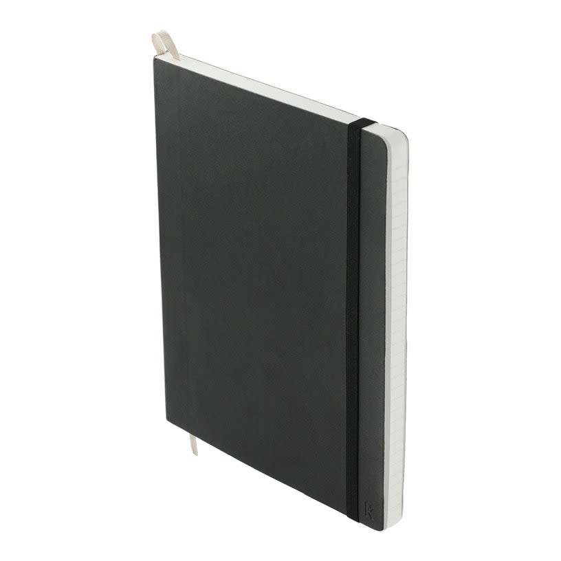 Example 3 of selected product