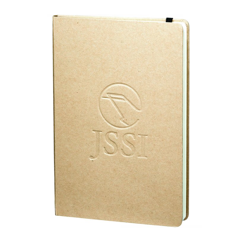Example 3 of selected product
