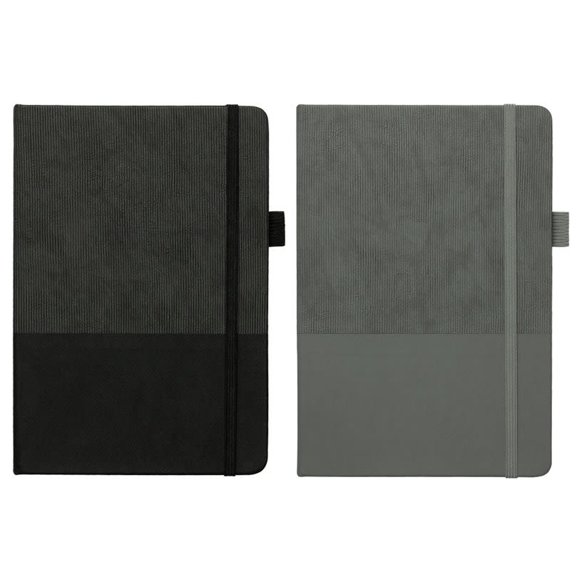 Example 4 of selected product