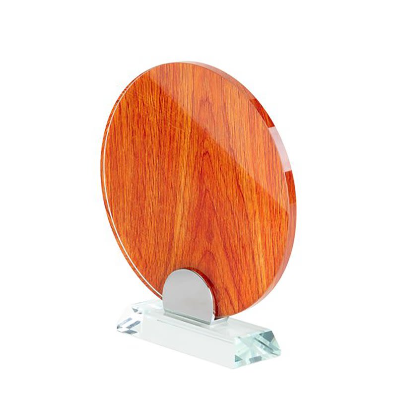 Example 3 of selected product