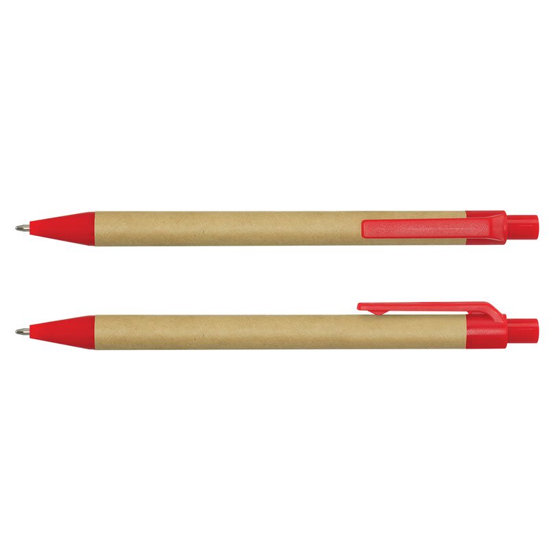 Example 2 of selected product