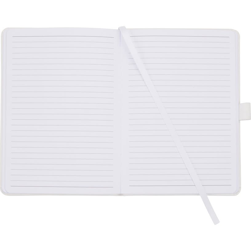 Example 2 of selected product