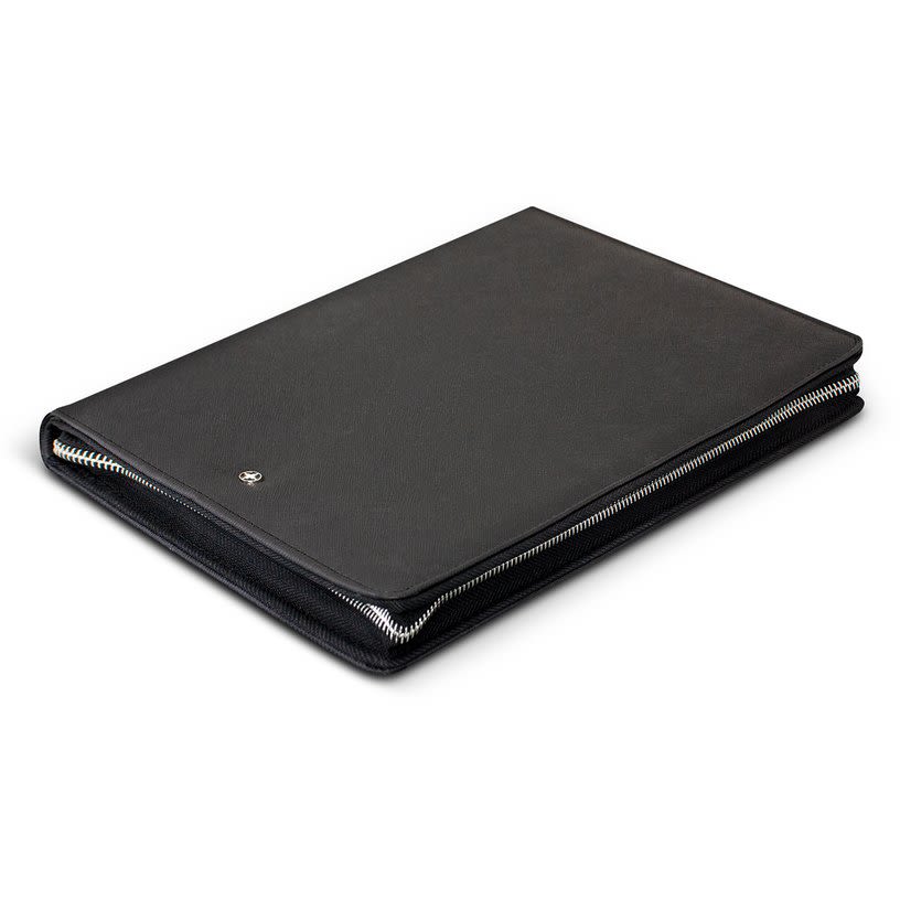 Example 5 of selected product