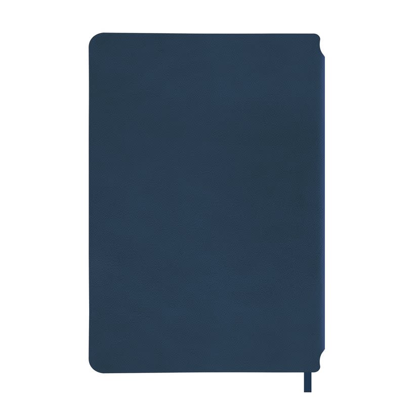 Example 2 of selected product