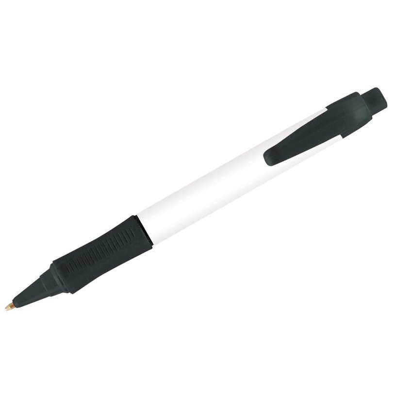 Example 2 of selected product