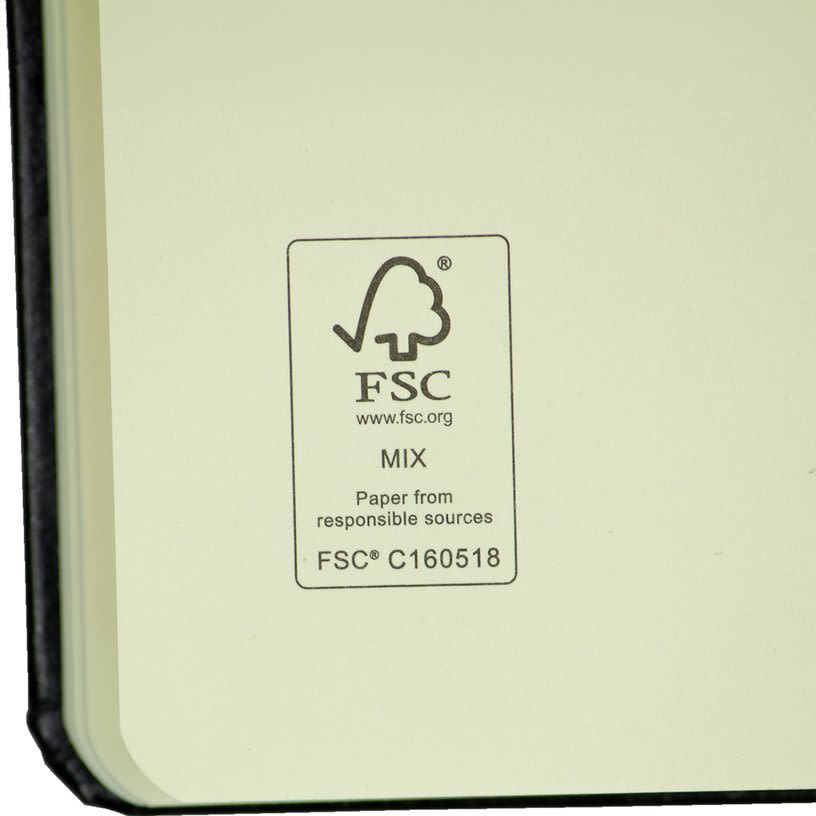 Example 5 of selected product