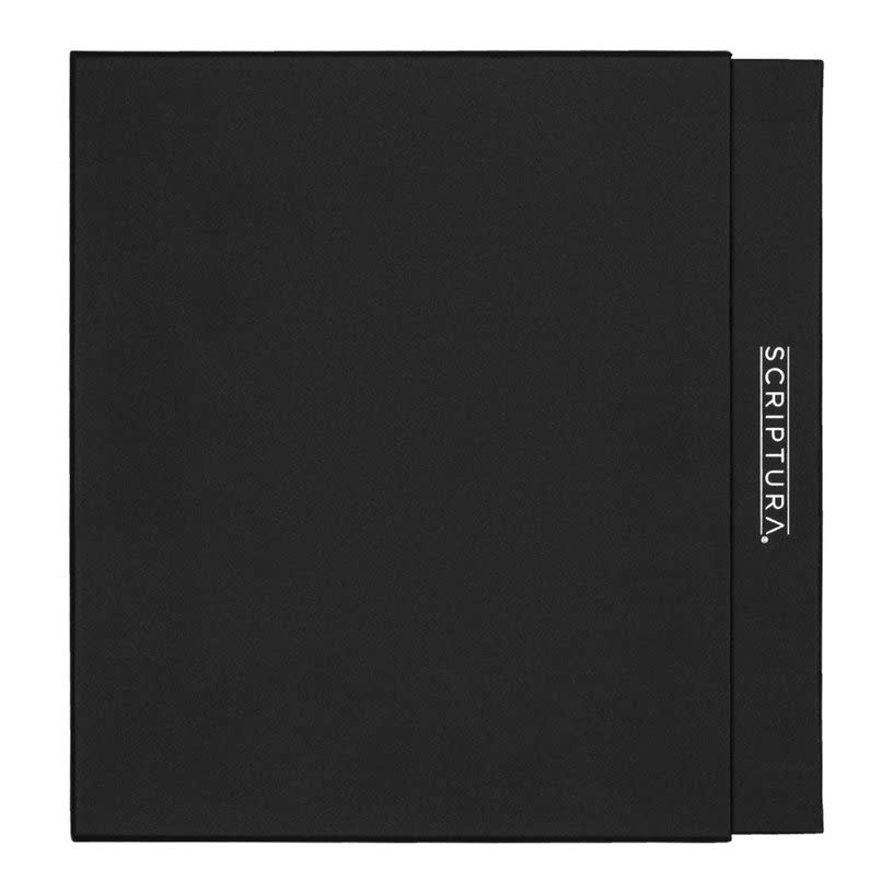 Example 3 of selected product