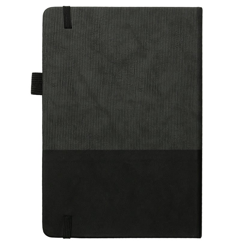 Example 2 of selected product