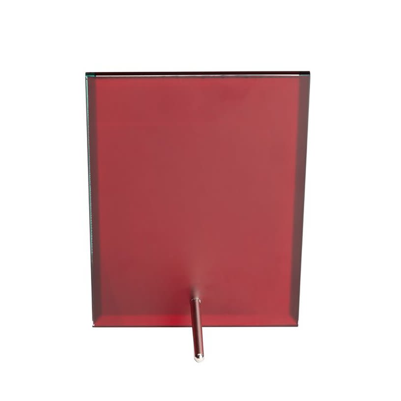 Example 2 of selected product