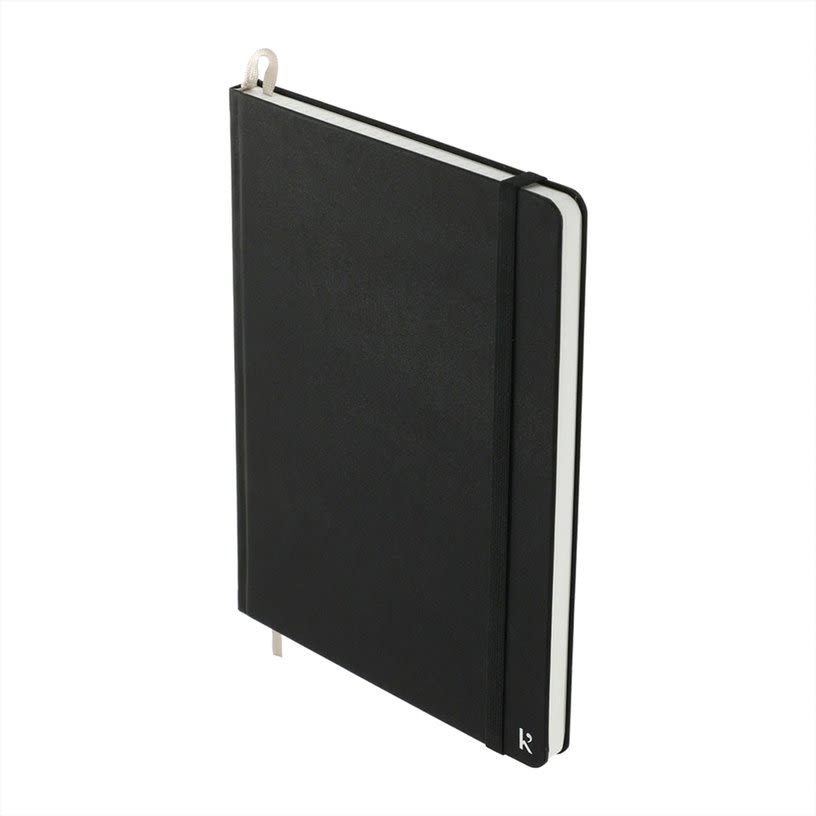 Example 3 of selected product