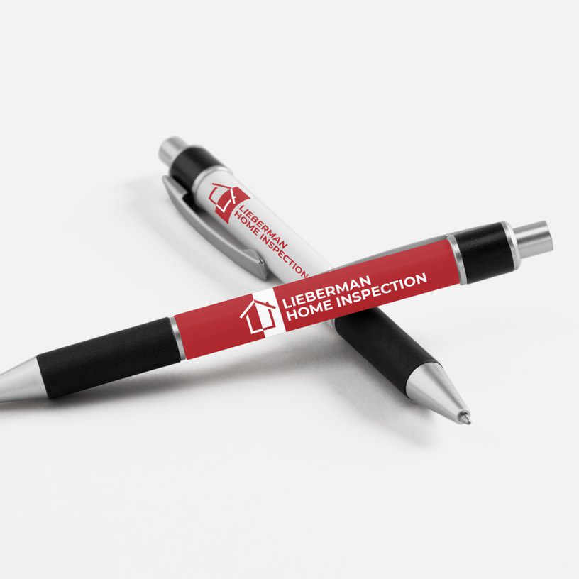 Example 4 of selected product