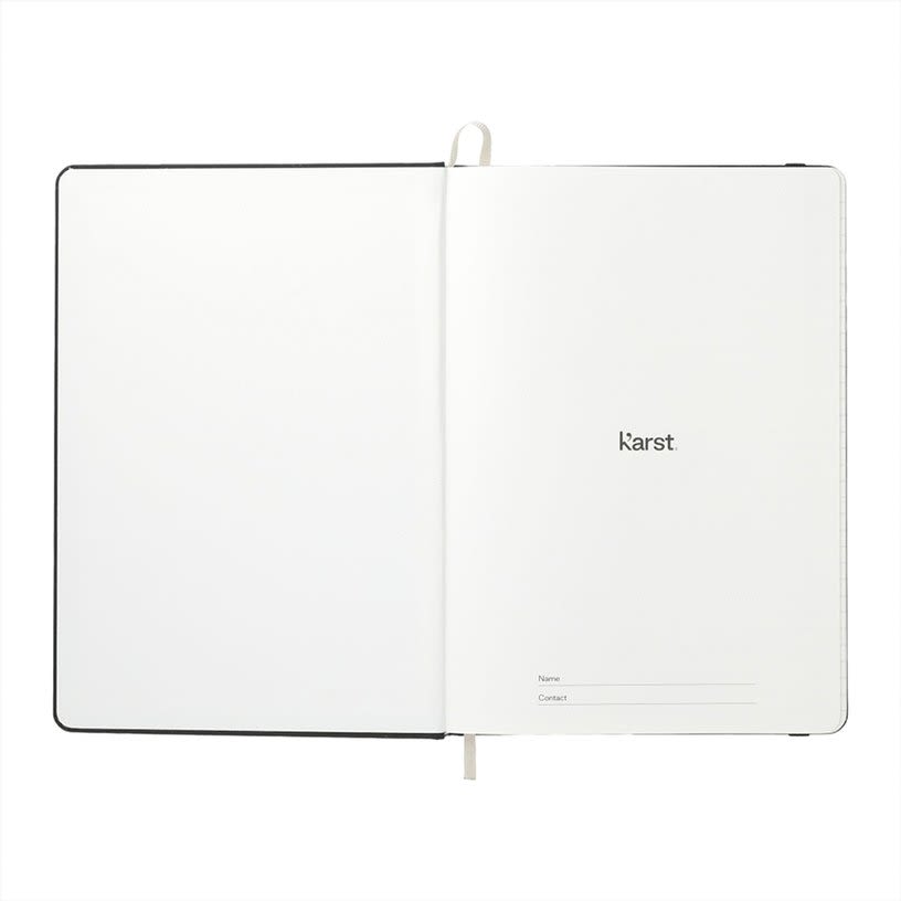 Example 5 of selected product