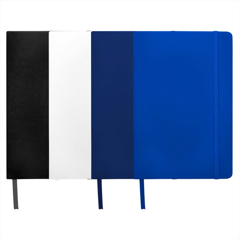 Example 10 of selected product