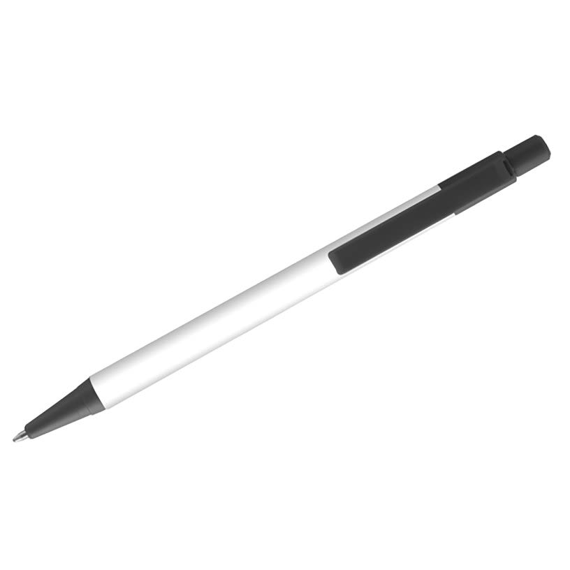 Example 2 of selected product