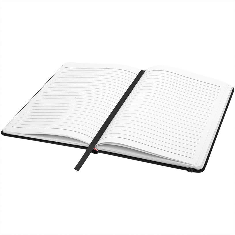 Example 4 of selected product