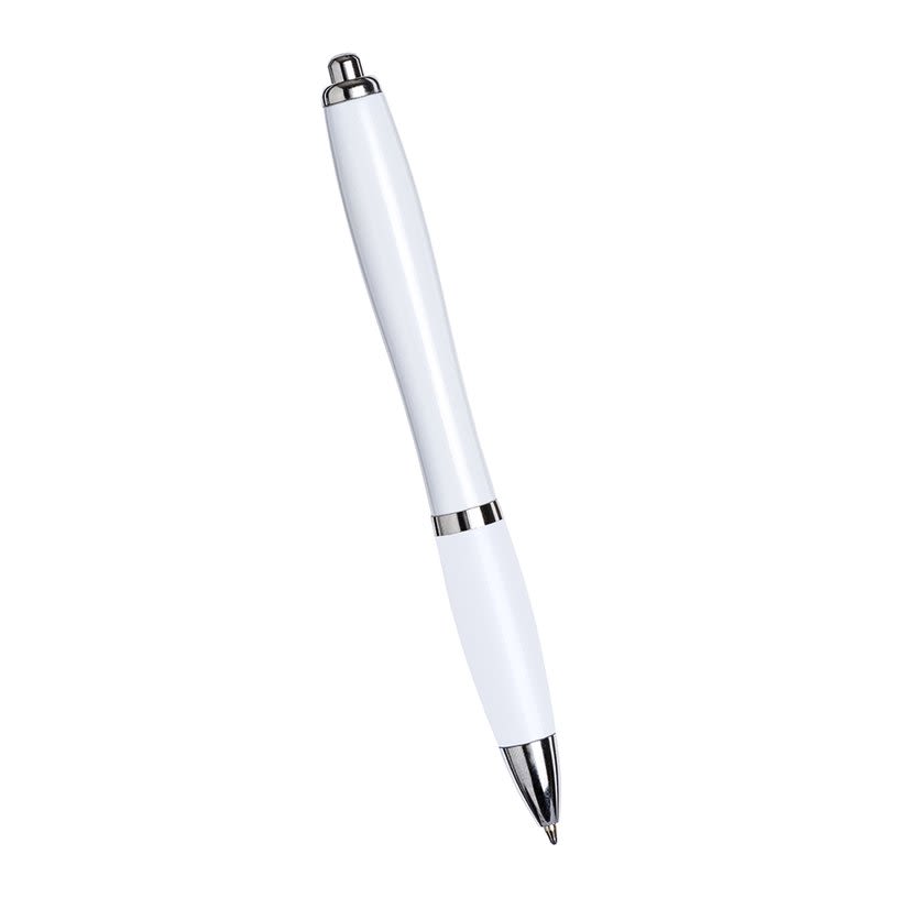 Example 5 of selected product