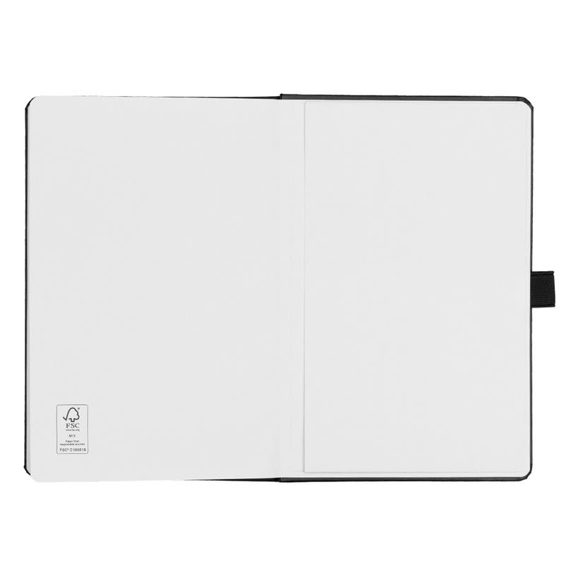 Example 7 of selected product