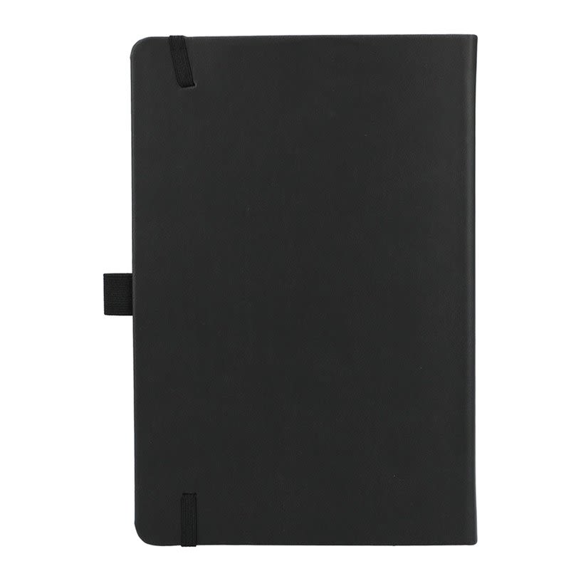 Example 4 of selected product