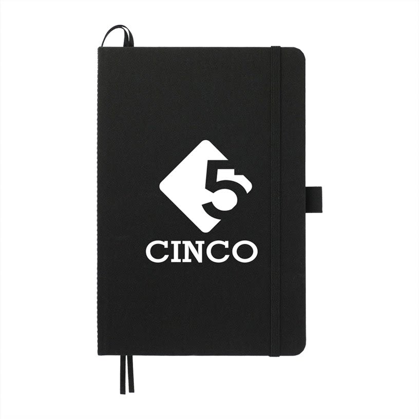 Example 2 of selected product
