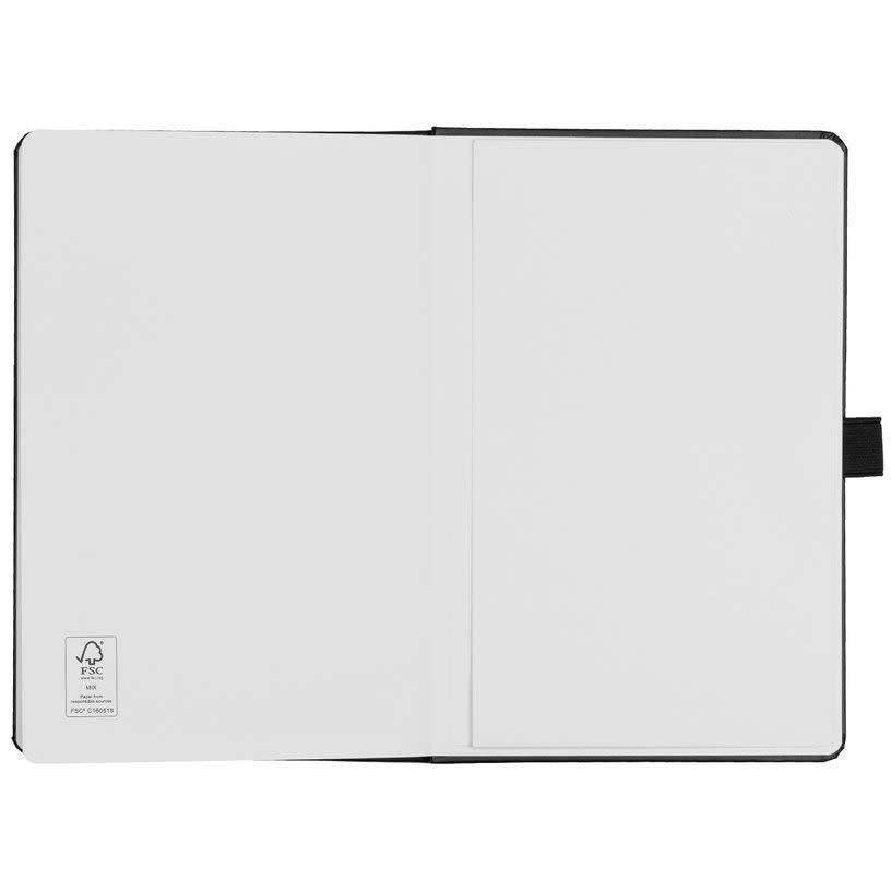 Example 2 of selected product