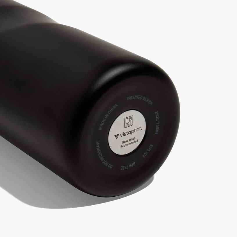 Example 4 of selected product