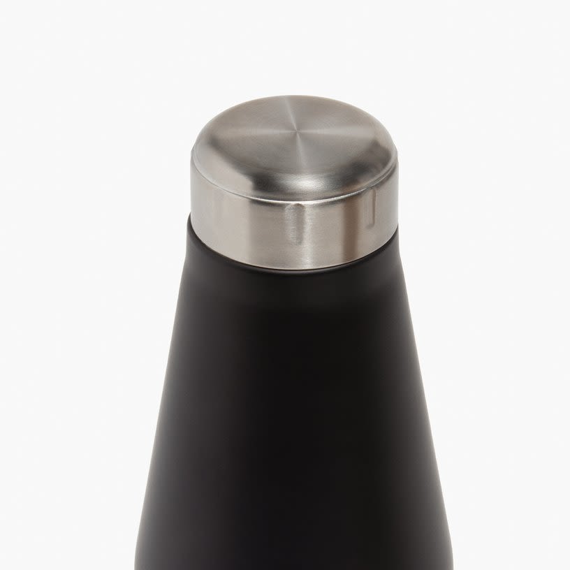 Example 5 of selected product