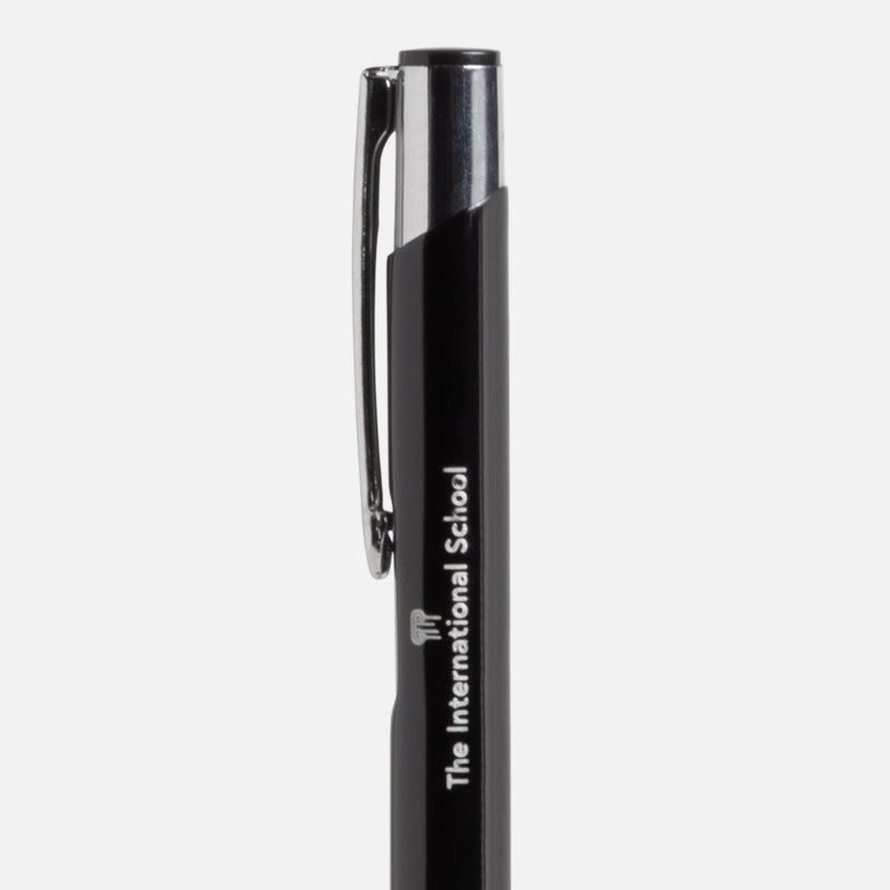 Example 3 of selected product