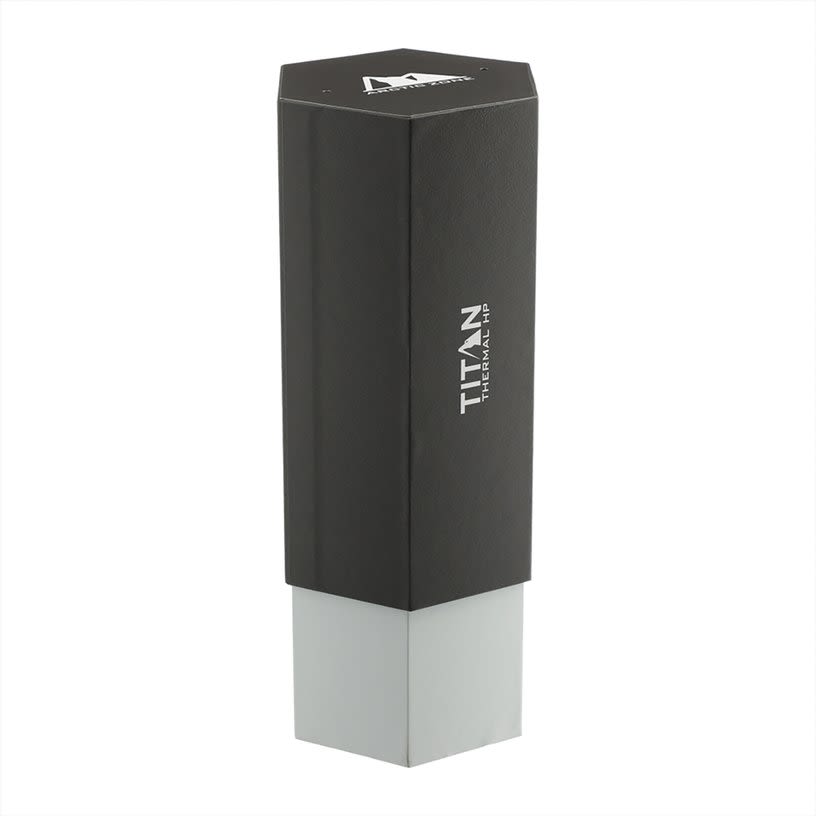 Example 10 of selected product