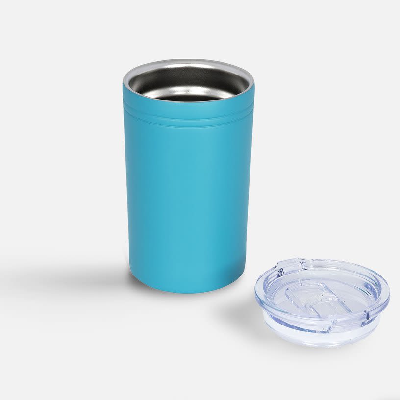 Example 3 of selected product