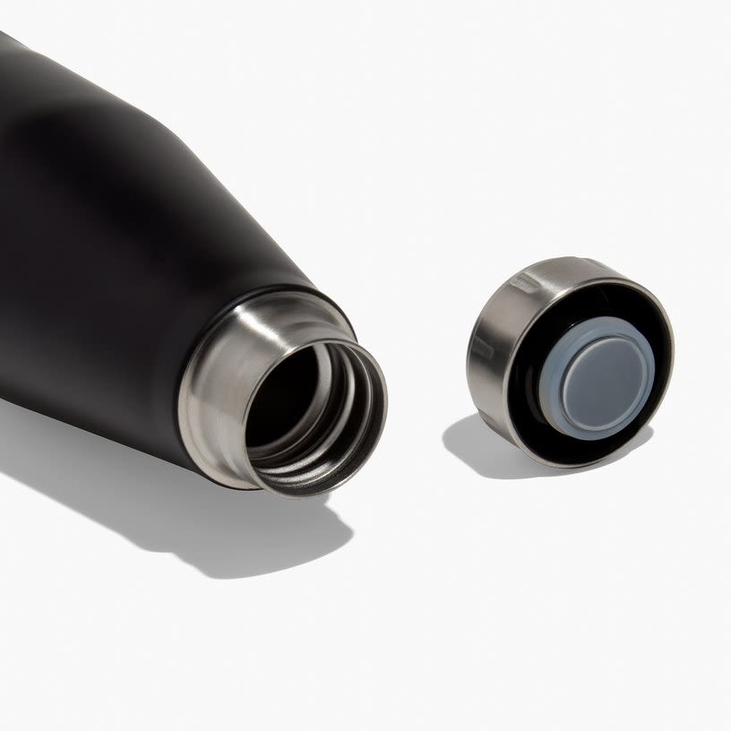 Example 3 of selected product