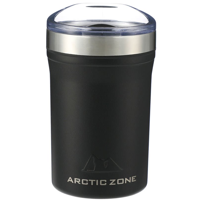 Example 9 of selected product