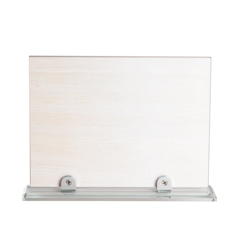 Example 3 of selected product