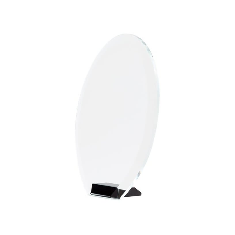 Example 3 of selected product