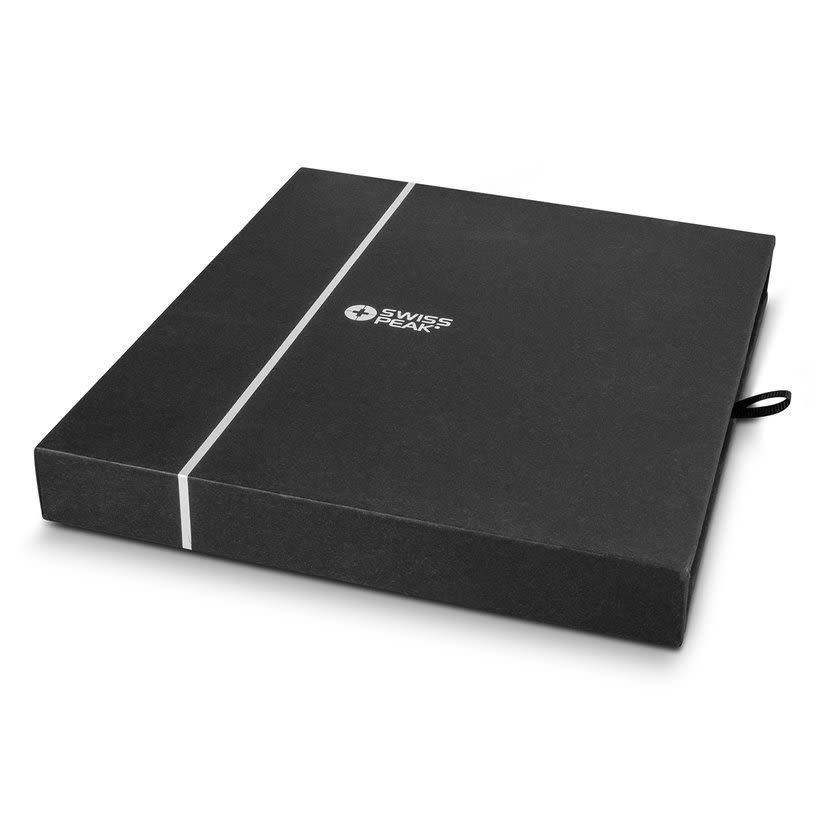 Example 6 of selected product