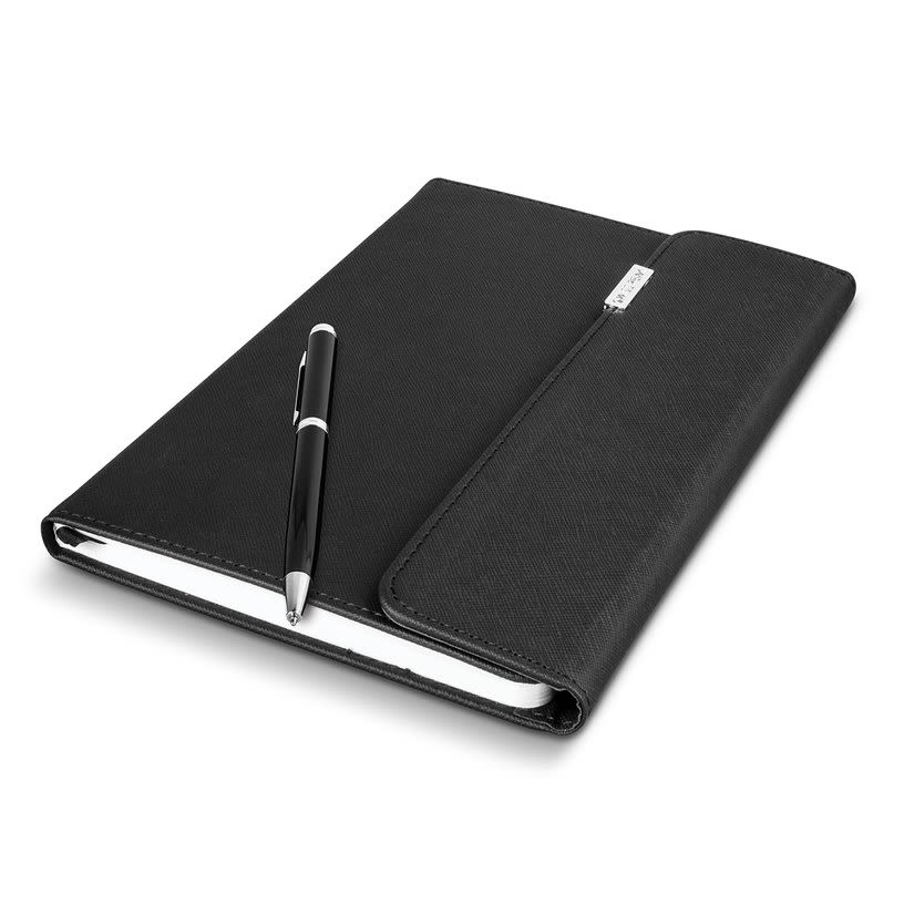 Example 5 of selected product