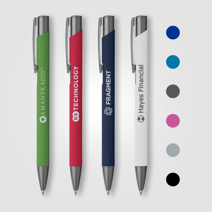 Example 3 of selected product