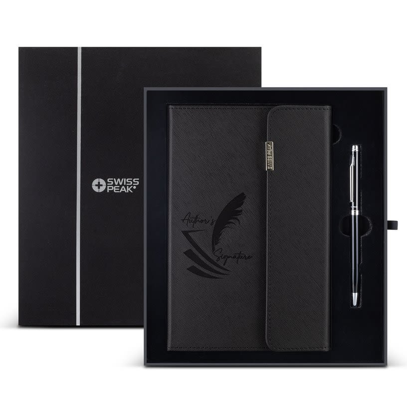 Example 7 of selected product
