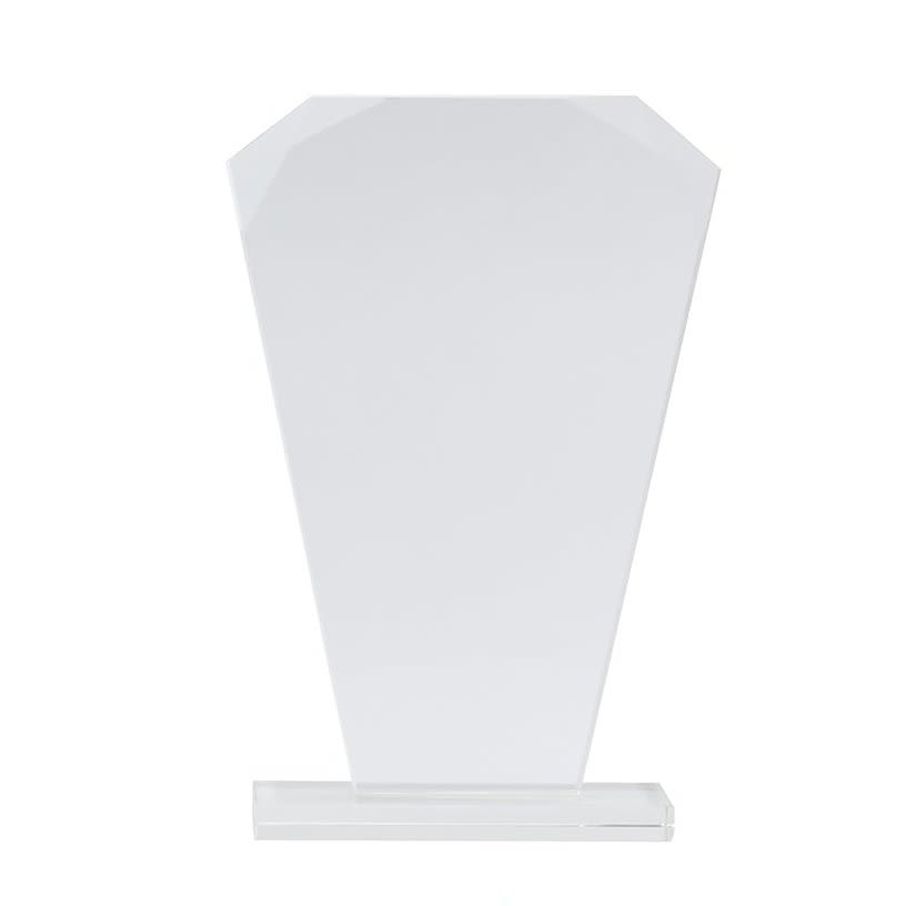 Example 2 of selected product