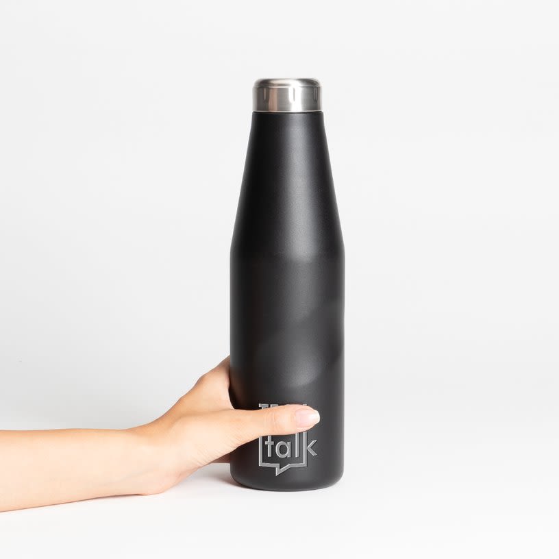 Example 9 of selected product